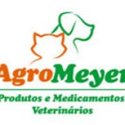 (c) Agromeyer.com.br