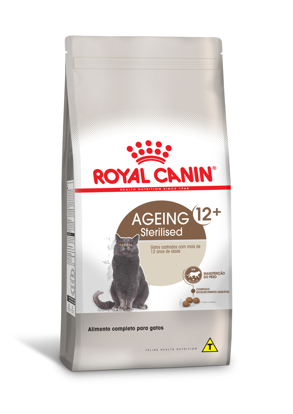 Royal canin ageing для кошек. Роял Канин 12+. Royal Canin Sterilised, 2кг. Стерлинг Роял Канин. Royal Canin Senior ageing +12 Франция.